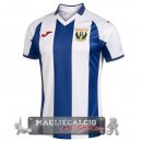 Tailandia Home Maglia Calcio Leganes 2023-24