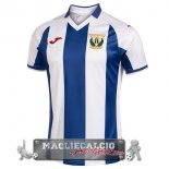 Tailandia Home Maglia Calcio Leganes 2023-24
