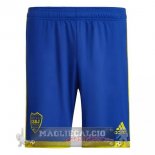 Tailandia Terza Pantaloni Boca Juniors 2022-23