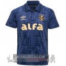 Thailandia Terza Maglia Gremio 2025 2026