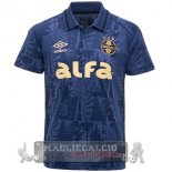 Thailandia Terza Maglia Gremio 2025 2026