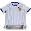 Thailandia Away Maglia Calcio Francia 2024