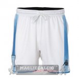 Tailandia Home Pantaloni Racing Club 2019-20