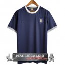 Tailandia Speciale Maglia Calcio Scozia 2023