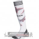 Tailandia Away Calcetines Japon Coppa del mondo 2022