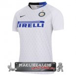 Inter Milan Donna Maglia Calcio Away 2018-19