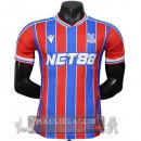 Home Giocatori Maglia Crystal Palace 2025 2026