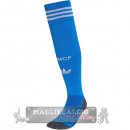 Terza Calzettoni Real Madrid 2025 2026