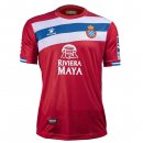 Tailandia Away Maglia Calcio RCD Espanyol 2021-22