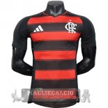 Home Giocatori Maglia Flamengo 2025 2026