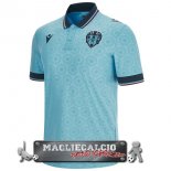 Tailandia Terza Maglia Calcio Levante 2023-24