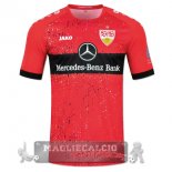 Away Maglia Calcio VfB Stuttgart 2021-22