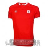 Tailandia Home Maglia Calcio America de Cali 2021-22