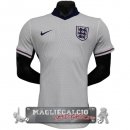 Thailandia Home Giocatori Maglia Calcio Inghilterra 2024