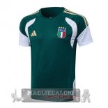 Formazione Italia 2026 Verde Bianco Formazione Italia 2026 Verde Bianco
