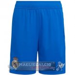 Terza Pantaloni Real Madrid 2025 2026 Terza Pantaloni Real Madrid 2025 2026