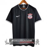Away Maglia Calcio Corinthians Paulista Retro 2019