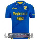 Thailandia Terza Maglia Calcio Frosinone 2023-24