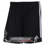 Home Pantaloni Atletico Mineiro 2022-23