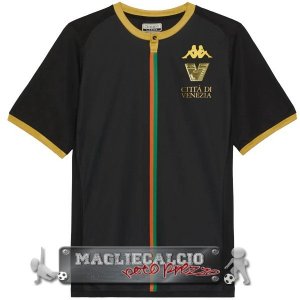 Tailandia Home Maglia Calcio Venezia 2023-24