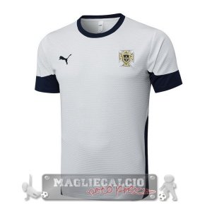 Formazione Portogallo 2026 Bianco Blu