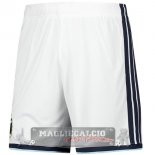 Pantaloni Argentina Home 2026 Pantaloni Argentina Home 2026