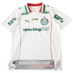Thailandia Away Maglia Palmeiras 2026 2027