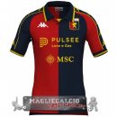 Thailandia Fourth Maglia Calcio Genoa 2023-24