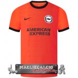 Tailandia Away Maglia Calcio Brighton & Hove Albion 2022-23