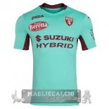 Terza Maglia Calcio Torino 2020-21