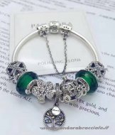Pandora Italia Pandora Bracciali Essence 7916 Net