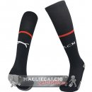 Tailandia Home Calcetines AC Milan 2022-23