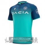 Away Maglia Calcio Udinese 2021-22