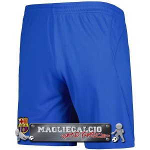 Tailandia Away Pantaloni Barcelona 2023-24