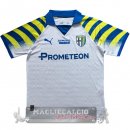 Thailandia Terza Maglia Parma 2025 2026