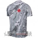 Thailandia Pre-partita Maglia Vasco da Gama 2026 2027