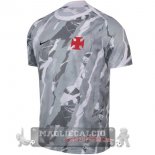 Thailandia Pre-partita Maglia Vasco da Gama 2026 2027