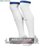 Home Calzettoni Chelsea 2024 2025