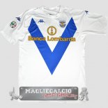 Away Maglia Calcio Brescia Calcio Retro 2003-2004