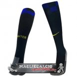 Home Calcetines Bambino Inter Milan 2023-24