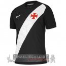 Thailandia Home Maglia Vasco da Gama 2026 2027