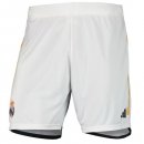 Tailandia Home Pantaloni Real Madrid 2023-24