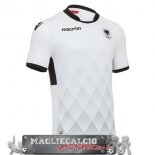 Away Maglia Calcio Albania EURO 2017