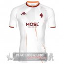 Tailandia Away Maglia Calcio Metz 2021-22