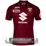 Thailandia Home Maglia Calcio Torino 2023-24