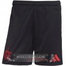 Away Pantaloni Flamengo 2025 2026