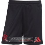 Away Pantaloni Flamengo 2025 2026