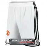 Tailandia Home Pantaloni Manchester United 2023-24