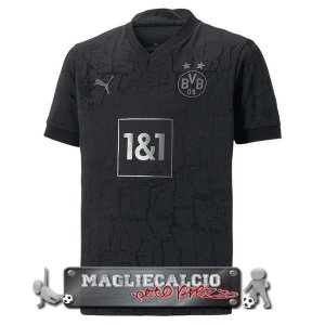 Speciale Maglia Calcio Borussia Dortmund 2022-23