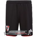 Tailandia Home Pantaloni River Plate 2023-24